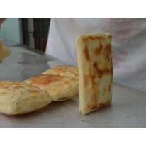 极品火烧