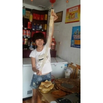 沈阳学员学习三四天后就做的这样好