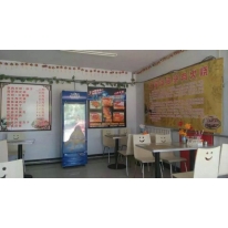 承德学员新店开业了1