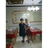 学员展示 (9)