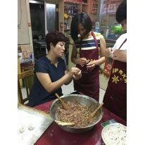 学员展示 (3)